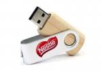 drevené USB kľúče, drevený USB kľúč, USB drevo, USB kľúč drevený, reklamné USB kľúče, USB kľúč