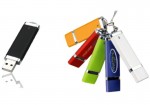 Reklamné USB kľúče, reklamné USB kľúče s potlačou, USB kľúče, USB kľúče s potlačou