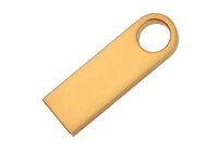 USB235 gold