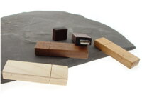 USB506