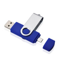 USB001 Smarphone