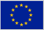 EU