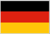 Deutschland