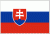 Slovenská republika