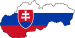 Slovenská republika