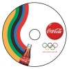 výroba CD, výroba DVD, potlač CD, potlač na CD, potlač DVD, potlač na DVD, lisovanie CD, lisovanie D