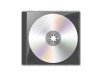 výroba CD, výroba DVD, potlač CD, potlač na CD, potlač DVD, potlač na DVD, lisovanie CD, lisovanie D
