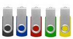 Reklamné USB kľúče, Reklamné USB, potlač USB kľúčov, potlač USB, gravírovanie USB, drevené USB kľúče