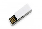 Reklamné USB kľúče, Reklamné USB, potlač USB kľúčov, potlač USB, gravírovanie USB, drevené USB kľúče