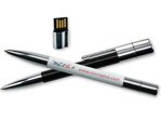 USB kľúč pero s potlačou do 3 dní I Pc micro USB pero, USB perá, reklamné USB kľúče, potlač USB kľúčov