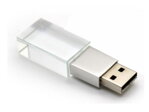 Reklamné USB kľúče, potlač USB kľúčov, USB kreditka, USB vizitka, USB kľúč, drevené USB kľúče, USB k