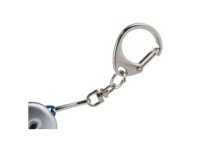 USB karabinka