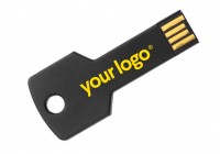 Reklamné USB kľúče, potlač USB kľúčov, USB kreditka, USB vizitka, USB kľúč, drevené USB kľúče