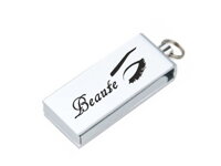 Reklamné USB kľúče, potlač USB kľúčov, USB kreditka, USB vizitka, USB kľúč, drevené USB kľúče