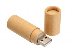 drevené USB kľúče, drevený USB kľúč, USB drevo, USB kľúč drevený, reklamné USB kľúče, potlač USB kľúčov, USB kľúč