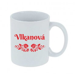 hrnčeky s potlačou, potlač na hrnčeky, potlač hrnčekov, reklamné hrnčeky, hrnčeky s logom, firemné hrnčeky