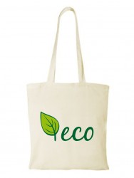 ekologické reklamné predmety, plátené tašky, plátené tašky s potlačou, bavlnené tašky, potlač tašiek, plátené nákupné tašky, bavlnené nákupné tašky, nákupné tašky s potlačou, bavlnené tašky s potlačou, nákupné tašky, tašky s potlačou, ekologické tašky