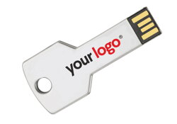 Reklamné USB kľúče, potlač USB kľúčov, USB kreditka, USB vizitka, USB kľúč, drevené USB kľúče