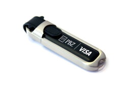 kožené USB kľúče, Reklamné USB kľúče, potlač USB kľúčov, USB kreditka, USB vizitka, USB kľúč, drevené USB kľúče