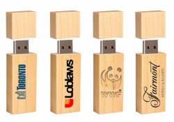 drevené USB kľúče, drevený USB kľúč, USB drevo, USB kľúč drevený, reklamné USB kľúče, potlač USB kľúčov, USB kľúč