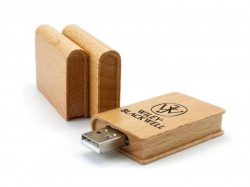 drevené USB kľúče, drevený USB kľúč, USB drevo, USB kľúč drevený, reklamné USB kľúče, potlač USB kľúčov, USB kľúč