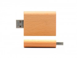 drevené USB kľúče, drevený USB kľúč, USB drevo, USB kľúč drevený, reklamné USB kľúče, potlač USB kľúčov, USB kľúč