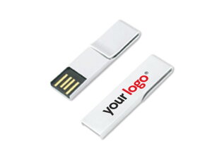 Reklamné USB kľúče, potlač USB kľúčov, USB kreditka, USB vizitka, USB kľúč, drevené USB kľúče