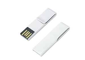 Reklamné USB kľúče, potlač USB kľúčov, USB kreditka, USB vizitka, USB kľúč, drevené USB kľúče