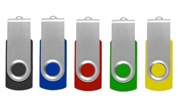 Reklamné USB kľúče, potlač USB kľúčov, USB kreditka, USB vizitka, USB kľúč, drevené USB kľúče