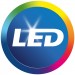 kľúčenky LED, reklamné predmety, potlač reklamných predmetov
