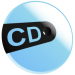 výroba CD, výroba DVD, lisovanie CD, lisovanie DVD, potlač na CD, potlač na DVD